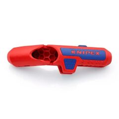 Knipex 169502SB Universal Kablo Sıyırma