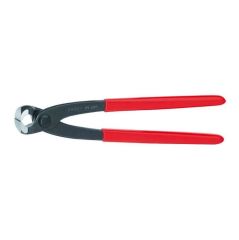 Knipex 9901250 Betoncu Kerpeteni 250mm