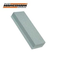 Mannesmann 405-150 Bileme Taşı 150mm