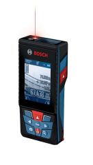 Bosch Professional GLM150-27C Lazer Uzaklık Ölçer