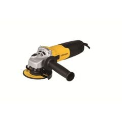 Stanley STGS9115 900W Avuç Taşlama 900W