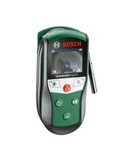 Bosch Universal Inspect Denetim Kamerası