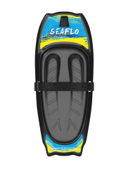 Seaflo KB01 Kneeboard Diz Kayağı