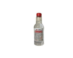 Dewin Dewal-Koll Alkol 75cl