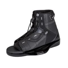 Obrien Access Wakeboard Bağlaması 46-48