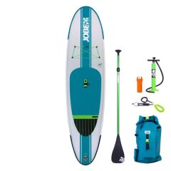 Jobe Aero Yarra Şişme Sup Board 320cm (Defolu)