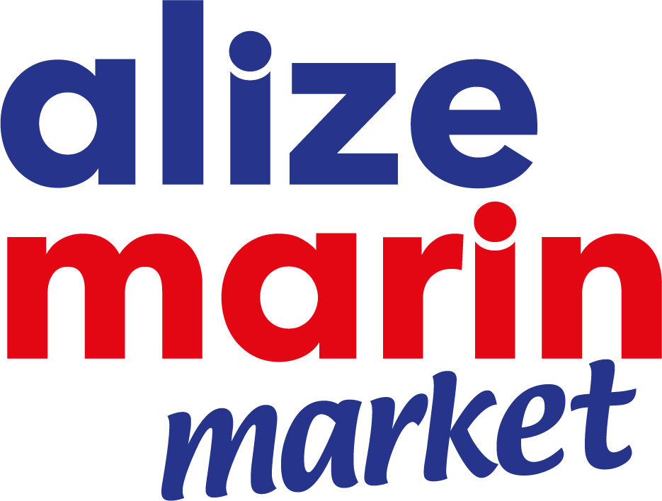 Alize Marin Market