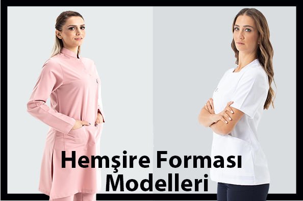 Hemşire Yardımcıları Ne Kadar Maaş Alır?