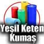 Ameliyat Örtüsü