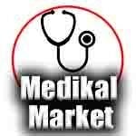 Medikal Market