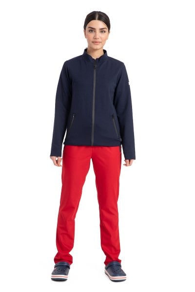 Yeni nesil scuba polar dalgıç kumaş unisex