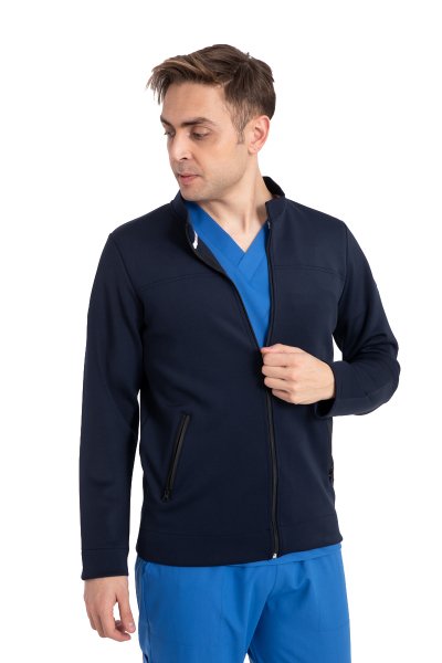 Yeni nesil scuba polar dalgıç kumaş unisex