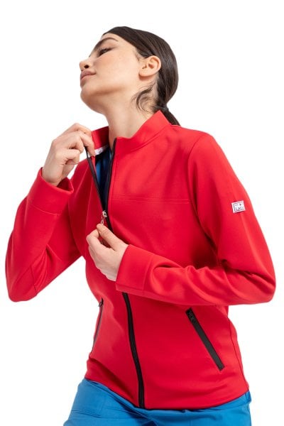 Yeni nesil scuba polar dalgıç kumaş unisex