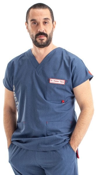 İsim yazdırmak istiyor musunuz?