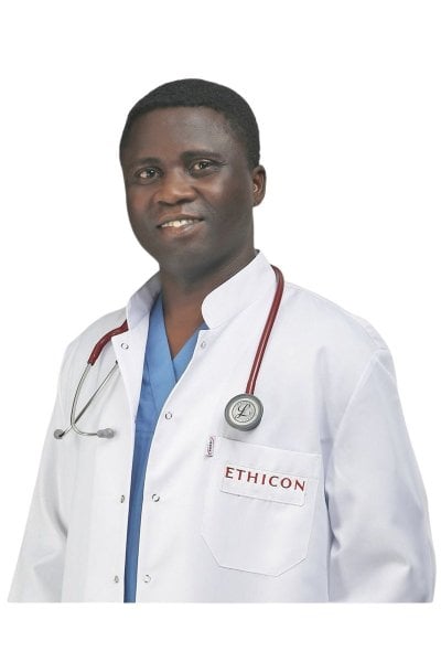 İsim yazdırmak istiyor musunuz?