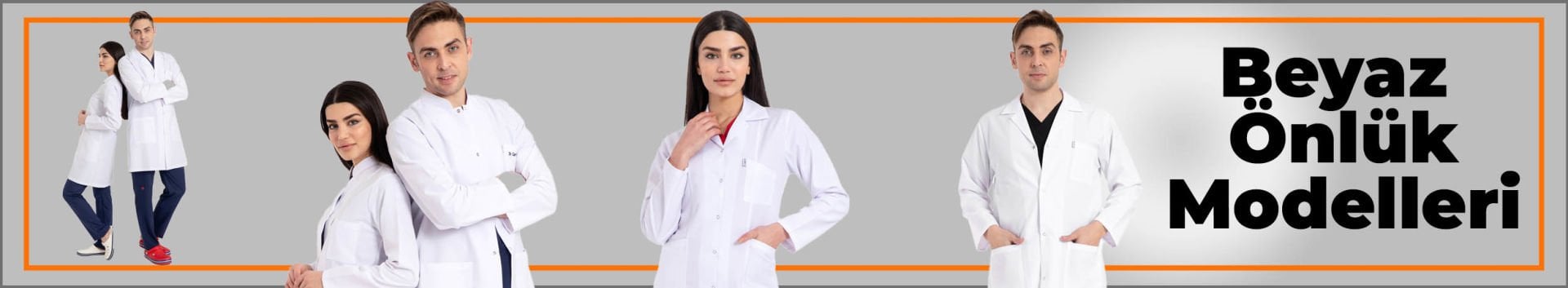 Özel Sipariş Dikim Fiyatları
