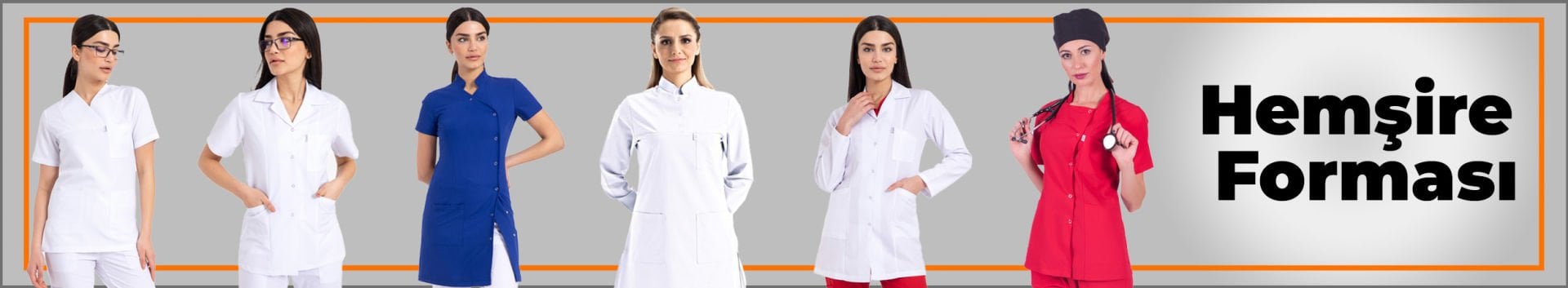 Özel Sipariş Dikim Fiyatları