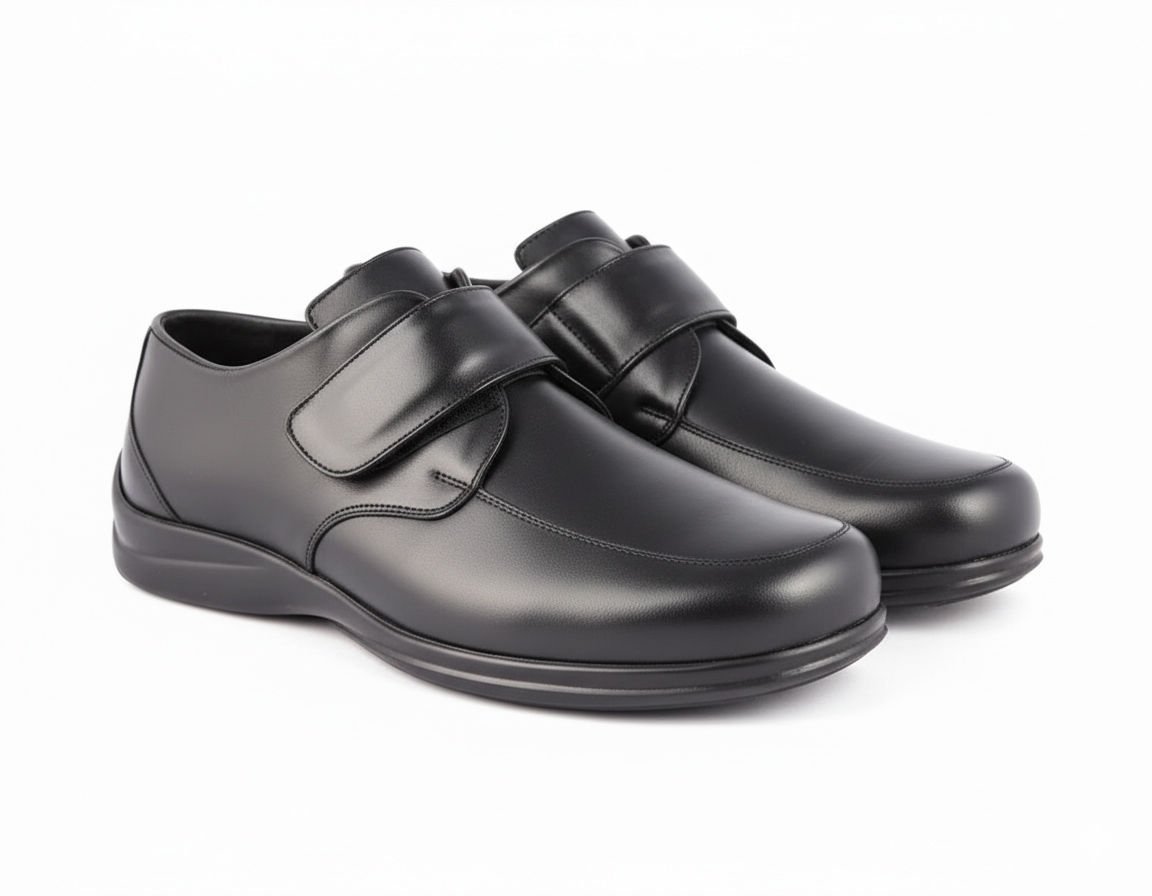 Erkek Ayakkabısı 151-2010