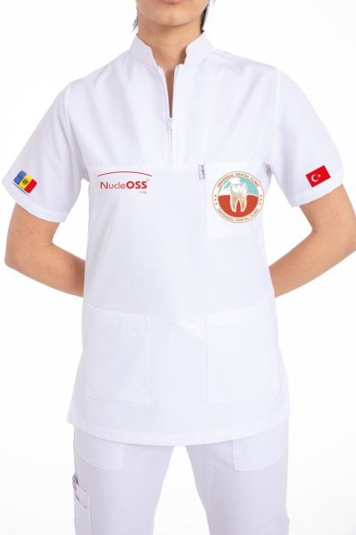 Logo Tasarım Ücreti 1 Adet