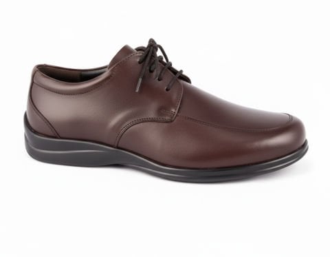 Deri Ayakkabı Erkek 152-2020