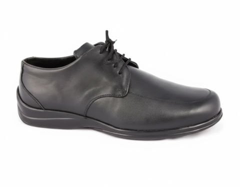 Deri Ayakkabı Erkek 152-2020