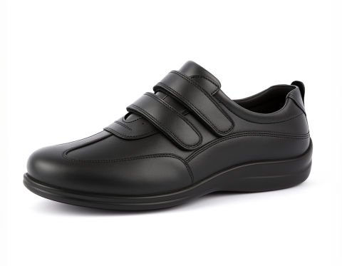 Deri Ayakkabı Erkek 462