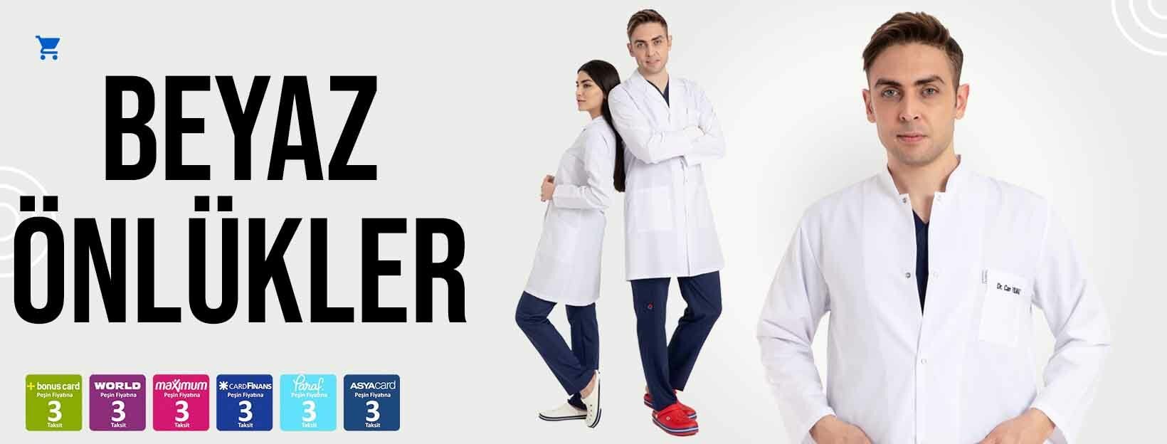 Önlükler