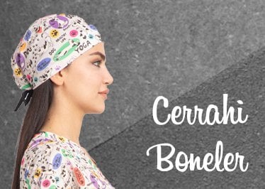 Cerrahi bone