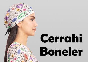 Cerrahi bone