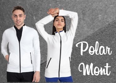 Polar mont. peşin fiyatına 3 taksit