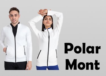 Polar mont. peşin fiyatına 3 taksit