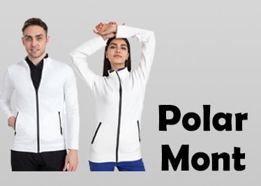 Polar mont. peşin fiyatına 3 taksit