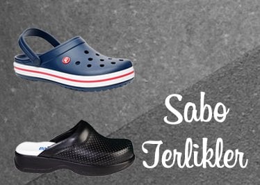 Sabo Terlik