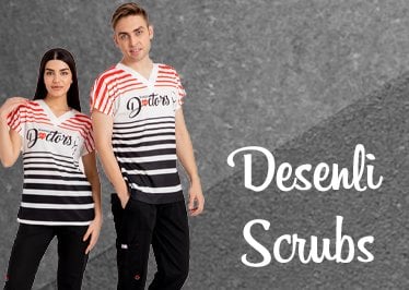 Desenli-cerrahi-forma-modelleri