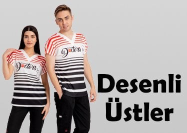 Desenli-cerrahi-forma-modelleri