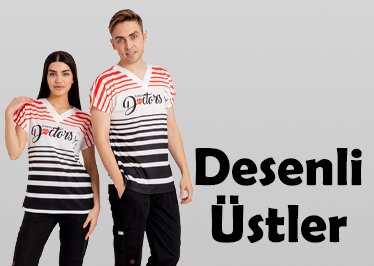 Desenli-cerrahi-forma-modelleri