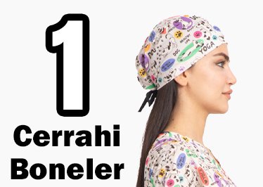 Ürünleri İncele
