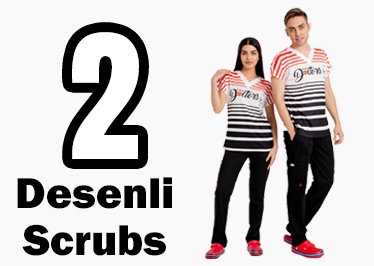 Ürünleri İncele
