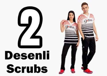 Ürünleri İncele