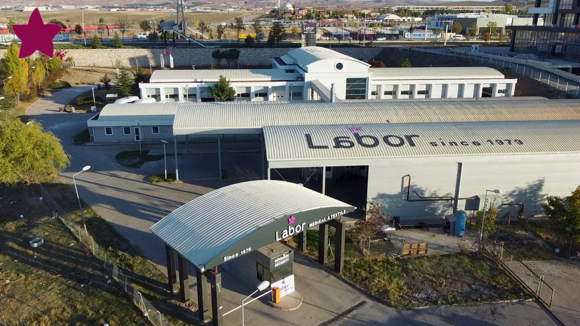 Scrubs 7 Model, Elastik Kumaş Unisex