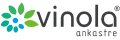 Vinola
