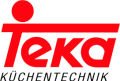 Teka
