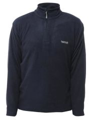 Regatta Thompson Fleece Erkek Polar-LACİVERT