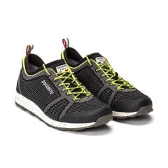 Dolomite Settantasei Knit GTX Erkek Ayakkabı-SİYAH