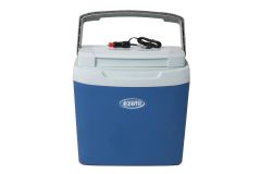 Ezetil E26 Oto Buzdolabı 12V 25.5 Litre