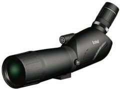 BUSHNELL 20-60x80 LEGEND TEK GÖZLÜ DÜRBÜN