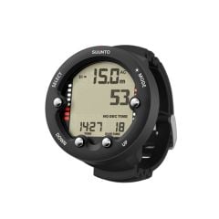 Suunto Vyper Novo Graphite Dalış Bilgisayarı