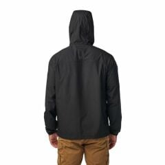 5.11 RADAR PACKABLE HOODED KAPUSONLU MONT