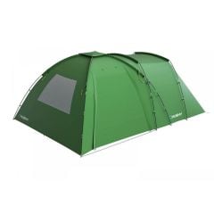 HUSKY BOSTON 5 DURAL KISILIK CADIR