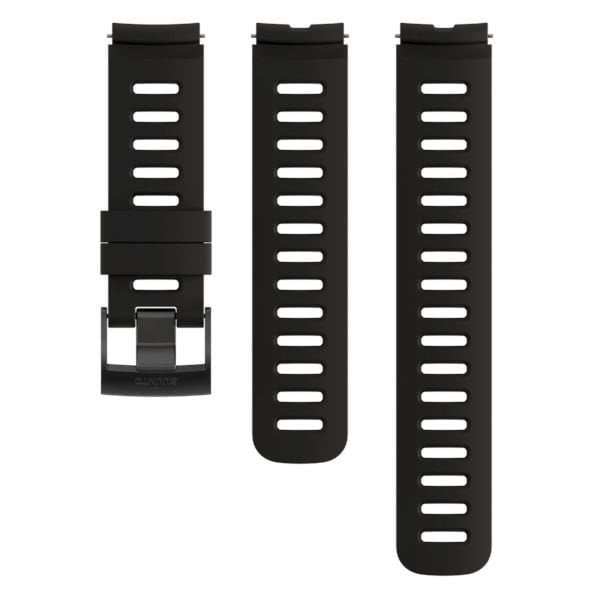 Suunto Ocean Kayış All Black